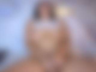 Cristal-Heart's Live Sex Cam Show
