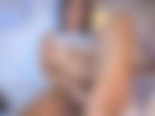 Cristal-Heart's Live Sex Cam Show
