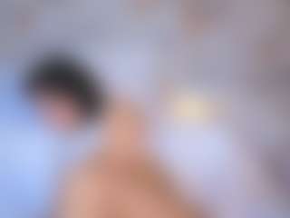 Cristal-Heart's Live Sex Cam Show