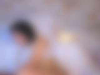 Cristal-Heart's Live Sex Cam Show