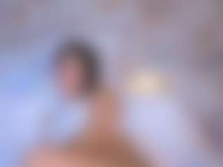 Cristal-Heart's Live Sex Cam Show