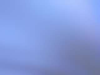 Cristal-Heart's Live Sex Cam Show