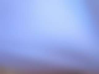 Cristal-Heart's Live Sex Cam Show