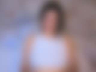 Cristal-Heart's Live Sex Cam Show