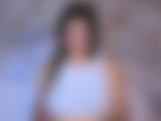 Cristal-Heart's Live Sex Cam Show