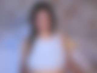 Cristal-Heart's Live Sex Cam Show
