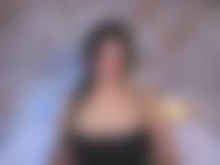 Cristal-Heart's Live Sex Cam Show