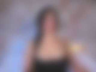 Cristal-Heart's Live Sex Cam Show