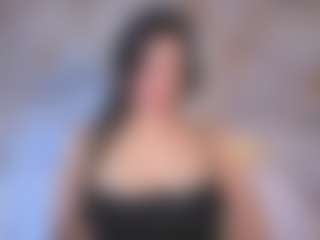 Cristal-Heart's Live Sex Cam Show