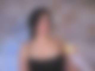 Cristal-Heart's Live Sex Cam Show