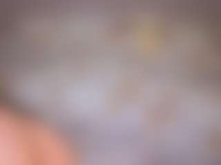 Cristal-Heart's Live Sex Cam Show