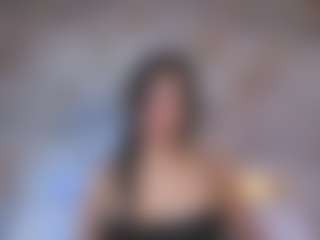 Cristal-Heart's Live Sex Cam Show