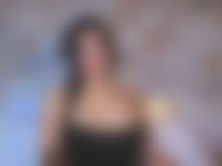 Cristal-Heart's Live Sex Cam Show