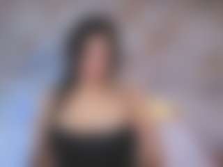 Cristal-Heart's Live Sex Cam Show