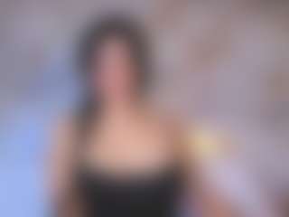 Cristal-Heart's Live Sex Cam Show