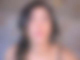 Cristal-Heart's Live Sex Cam Show