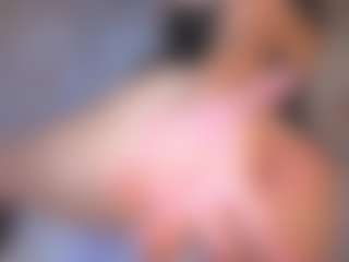 Cristal-Heart's Live Sex Cam Show