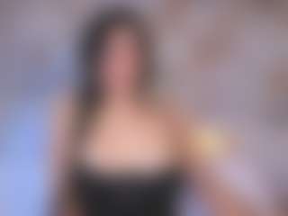 Cristal-Heart's Live Sex Cam Show