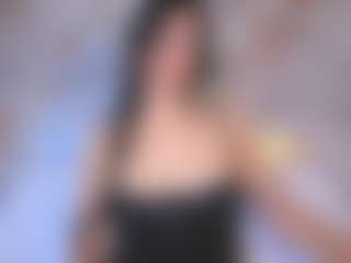 Cristal-Heart's Live Sex Cam Show