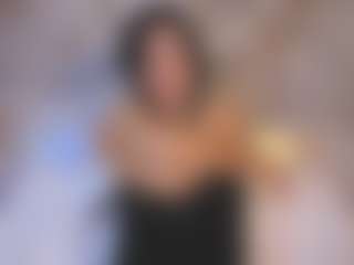 Cristal-Heart's Live Sex Cam Show