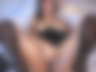 Cristal-Heart's Live Sex Cam Show
