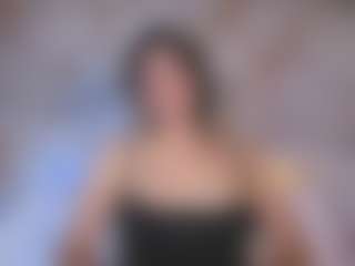 Cristal-Heart's Live Sex Cam Show