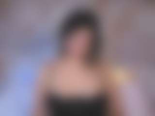 Cristal-Heart's Live Sex Cam Show