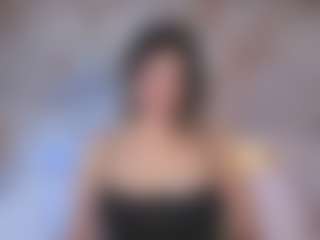 Cristal-Heart's Live Sex Cam Show