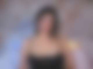 Cristal-Heart's Live Sex Cam Show