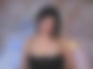 Cristal-Heart's Live Sex Cam Show