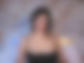 Cristal-Heart's Live Sex Cam Show
