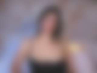 Cristal-Heart's Live Sex Cam Show