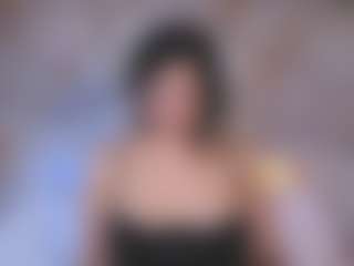 Cristal-Heart's Live Sex Cam Show