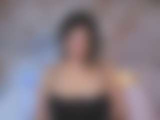 Cristal-Heart's Live Sex Cam Show