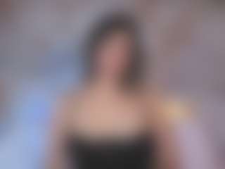 Cristal-Heart's Live Sex Cam Show