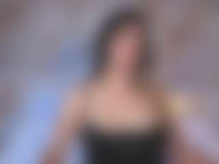 Cristal-Heart's Live Sex Cam Show