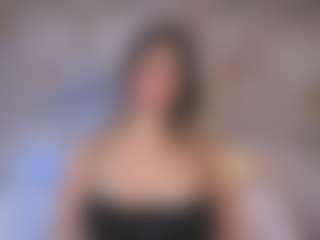 Cristal-Heart's Live Sex Cam Show