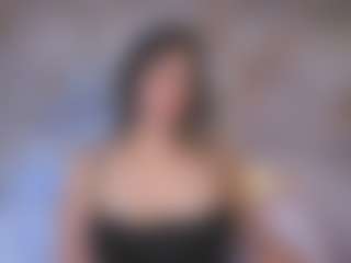 Cristal-Heart's Live Sex Cam Show