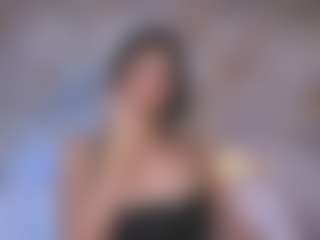 Cristal-Heart's Live Sex Cam Show