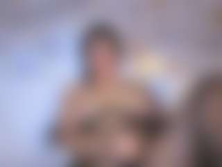 Live cam show with Cristal-Heart - Dildo Or Vibrator on livesuperchat.net