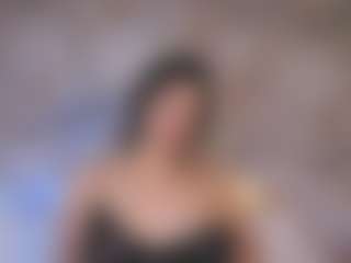 Cristal-Heart's Live Sex Cam Show