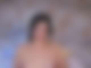 Cristal-Heart's Live Sex Cam Show