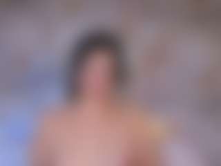 Cristal-Heart's Live Sex Cam Show