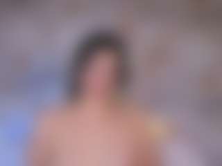 Cristal-Heart's Live Sex Cam Show