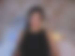 Cristal-Heart's Live Sex Cam Show