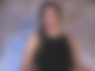 Cristal-Heart's Live Sex Cam Show
