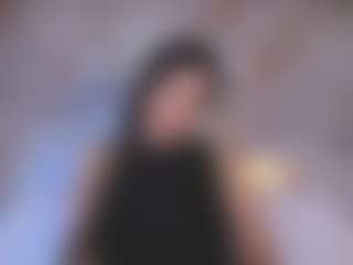 Cristal-Heart's Live Sex Cam Show