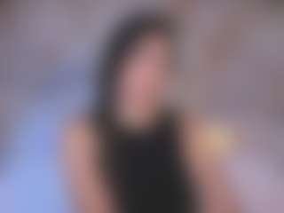 Cristal-Heart's Live Sex Cam Show