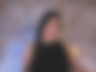 Cristal-Heart's Live Sex Cam Show