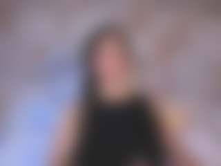 Cristal-Heart's Live Sex Cam Show